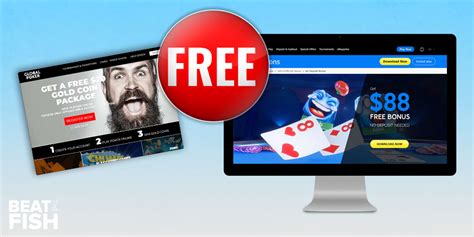 free no deposit poker money|No Deposit Poker Bankrolls .